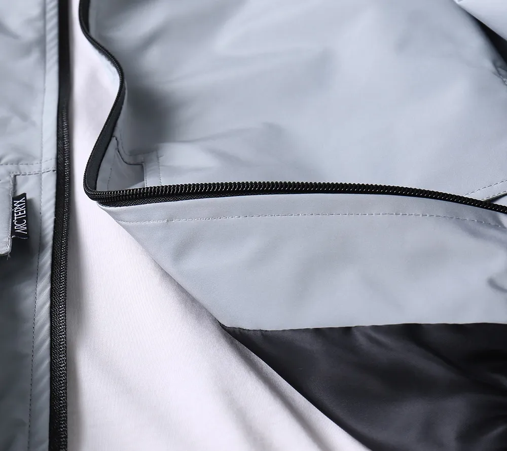 Same Style， ， 2026 New Arrival ， Original Premium Breathable ， ， ， Quality。 ， Sizes：M～3XL，